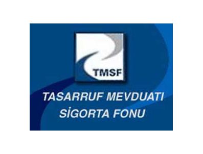 Tmsf, Maxı Tv Ticari Ve İktisadi Bütünlüğü'ne En Yüksek Teklif Sebil Televizyon'dan Geldi