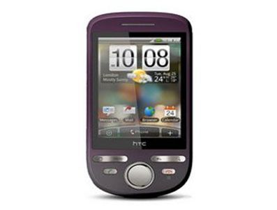 NEXUS ONE - Ucuz cepler için de umut var