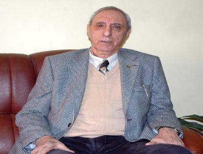 TARıM VE KÖYIŞLERI BAKANLıĞı - Van'da Kırsal Kalkınma Yatırımlarının Desteklenmesi Programı