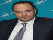 Yaşlılar Haftası Kutlaması