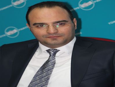 SOSYAL HIZMETLER VE ÇOCUK ESIRGEME KURUMU - Yaşlılar Haftası Kutlaması