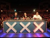 Yetenek Sizsiniz Türkiye'nin finalisti belli oldu