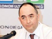 50 kişiyi sepetlersek güven oluşur