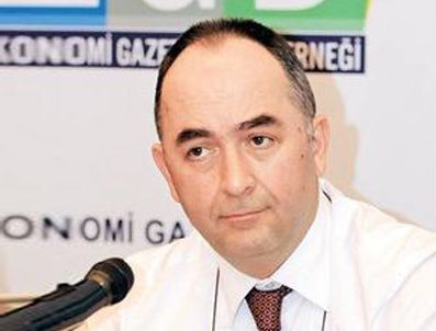 VEDAT AKGIRAY - 50 kişiyi sepetlersek güven oluşur