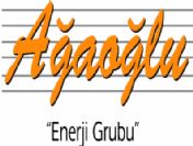 Ağaoğlu Enerji Grubu İlk Rüzgar Enerjisi Santralini Devreye Aldı