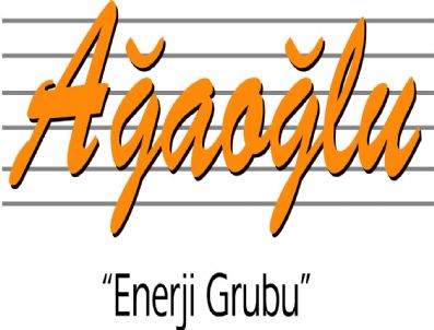 Ağaoğlu Enerji Grubu İlk Rüzgar Enerjisi Santralini Devreye Aldı