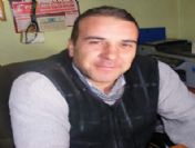 Ak Parti Edincik Belde Başkanı Gür'den Açıklama