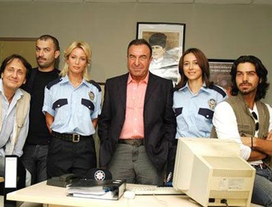 Arka Sokaklar 153. bölümde neler olacak?