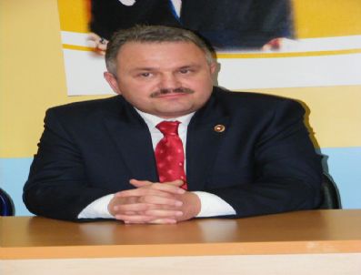 İSLAMKÖY - Azot Yolundaki Kömür Depoları Kalkıyor