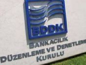 BDDK'nın merkezi İstanbul'a kaydırılabilir