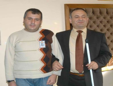 YETENEK SİZSİNİZ TÜRKİYE - Beyazay'ın Simav Açılımı