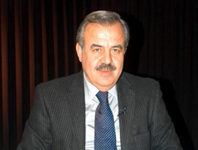 İSTANBUL OLIMPIYAT STADı - Bursaspor 2. Başkanı Haluk Özkıyıcı'dan Taraftara Bilet Uyarısı