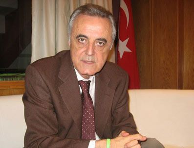 KAYA AKSOY - Canaydın hayata gözlerini yumdu