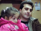 'Ciğeri'ne Ciğerini Veriyor