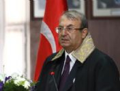 Danıştay Başkanı Birden: 'Paket, Yargı Reformu Niteliği Taşımamaktadır'