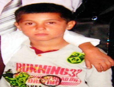 Eşme'de 10 yaşındaki yibo öğrencisi kayboldu