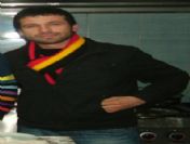 Fethiye Ultraslan Başkanlarını Unutmadı