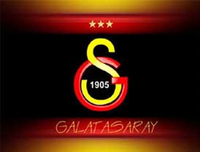 Galatasaray Kulübü'nden Başsağlığı Mesajı