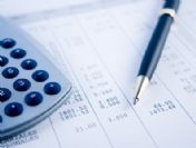 Gelir vergisi beyanında geri sayım