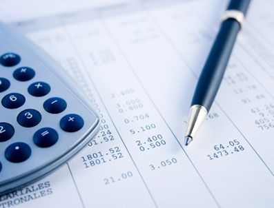 Gelir vergisi beyanında geri sayım