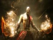 God of War 3'ten 5 günde rekor satış