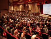 Helal Ve Sağlıklı Beslenme Paneli