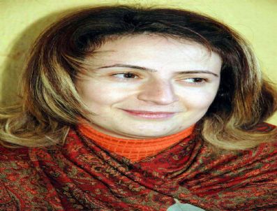 ENERJISA - Hes Projesi Keçileri Kaçırmayacak