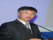 Hyundaı Ix35'i Tanıttı