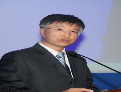 Hyundaı Ix35'i Tanıttı