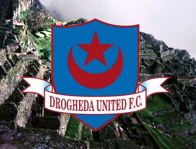 DUBLIN - İrlanda takımında yer alan ay yıldızın sırrı ne?