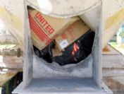 Jandarma 3 Günde 59 Bin 250 Paket Kaçak Sigara Ele Geçirdi