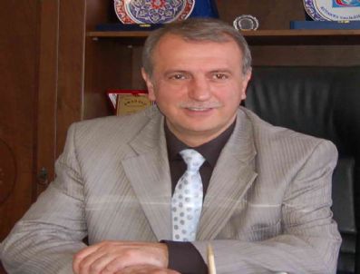 Jeotermal Gazi Ve Şehit Ailelerine Yüzde 50 İndirimli