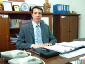 Kaman Ekonomisine 5 Milyon 600 Bin Tl Katkı