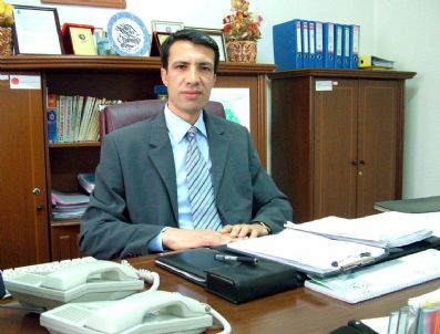 Kaman Ekonomisine 5 Milyon 600 Bin Tl Katkı