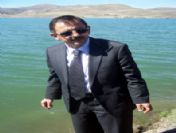 Kayseri'de Muhtarlar Toplantısı Yapıldı