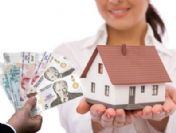 Key Ödemeleri Sorgulama 2010 - Key'de Son Dakika