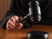 Libananco davasının ilk günü sona erdi