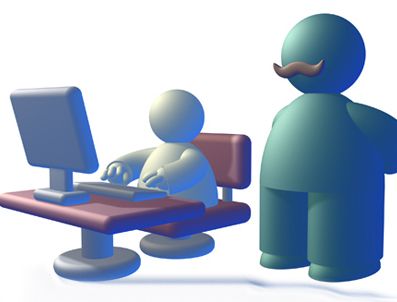 Live Messenger'de problem