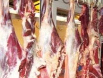 Maliye'den besi çiftliklerine inceleme