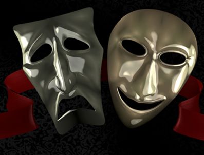 KOMEDYA - Malkovich İstanbul tutkunu oldu