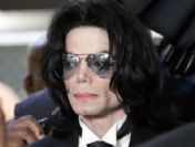 Michael Jackson'ın ölümü ile ilgili yeni iddia