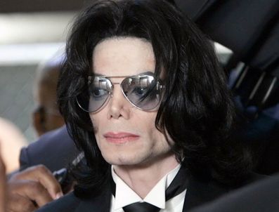 Michael Jackson'ın ölümü ile ilgili yeni iddia