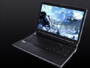 ORIGIN, yüksek performanslı dizüstü bilgisayarı EON15'i duyurdu