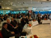 Rtük Eğitim Semineri