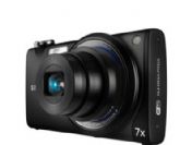 Samsung'dan yepyeni fotoğraf makineleri