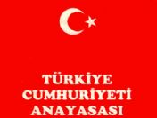 Tartışılan 15. madde neyi içeriyor