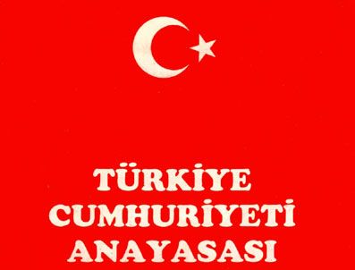 Tartışılan 15. madde neyi içeriyor