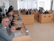 Tokat'ta 150 Kilometrelik Grup Yolu Asfaltlanacak