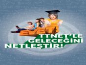 Ttnet Geleceğı Aydın'a Taşıyor