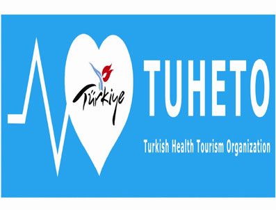 BDT - Türk Sağlık Turizmi Dünyaya Açılıyor